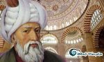 Mimar Sinan Şehzadebaşı Camii