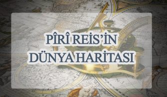 piri-reisin-dunya-haritasi