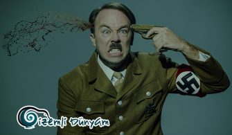 adolf