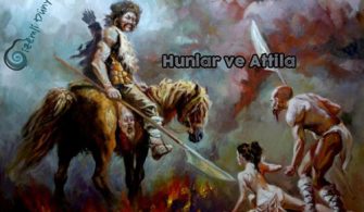attilavehunlar