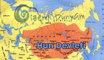 hundevleti