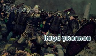 italy