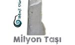 milyon