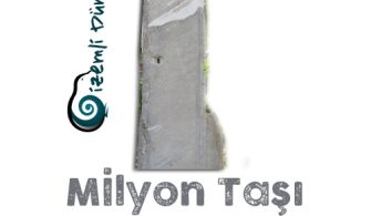 milyon