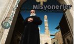 misyonerler