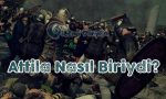 nasil
