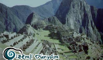 peru