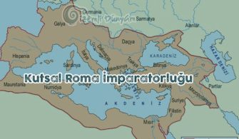 roma2