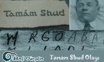 Tamam Shud vakası