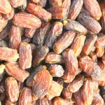 Ramazan'da neden hurma yenir?