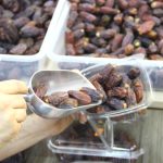 Ramazan'da neden hurma yenir?