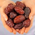 Ramazan'da neden hurma yenir?