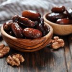 Ramazan'da neden hurma yenir?