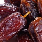 Ramazan'da neden hurma yenir?