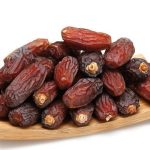 Ramazan'da neden hurma yenir?