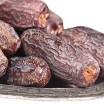 Ramazan'da neden hurma yenir?