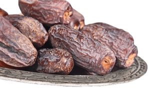 Ramazan'da neden hurma yenir?