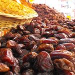 Ramazan'da neden hurma yenir?