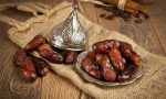 Ramazan'da neden hurma yenir?