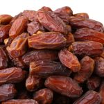 Ramazan'da neden hurma yenir?