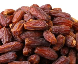 Ramazan'da neden hurma yenir?