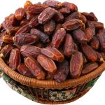 Ramazan'da neden hurma yenir?