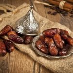 Ramazan'da neden hurma yenir?