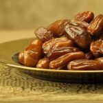 Ramazan'da neden hurma yenir?