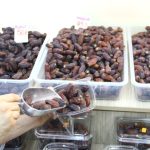 Ramazan'da neden hurma yenir?