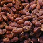 Ramazan'da neden hurma yenir?