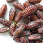 Ramazan'da neden hurma yenir?