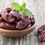 Ramazan'da neden hurma yenir?