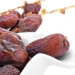 Ramazan'da neden hurma yenir?