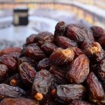 Ramazan'da neden hurma yenir?