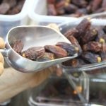 Ramazan'da neden hurma yenir?