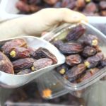 Ramazan'da neden hurma yenir?