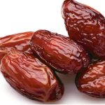 Ramazan'da neden hurma yenir?