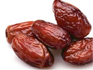 Ramazan'da neden hurma yenir?