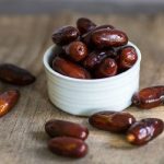 Ramazan'da neden hurma yenir?