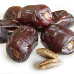 Ramazan'da neden hurma yenir?