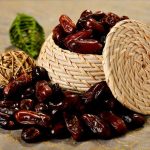 Ramazan'da neden hurma yenir?