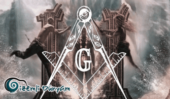 illuminati
