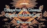 masonluk1