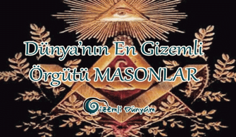 masonluk1