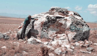 define-ararken-tarihi-yok-etmek