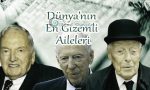En gizemli aileler kimlerdir? Bu aileleri gizemli kılan ne?