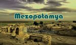 Mezopotamya'da ki Uygarlıklar Hakkında %%sep%% %%sitename%%