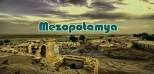 Mezopotamya'da ki Uygarlıklar Hakkında %%sep%% %%sitename%%