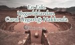 Caral uygarlığı nasıl yok oldu? Caral uygarlığı tarihi %%sep%% %%sitename%%
