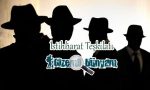 istihbarat-teskilati-nedir